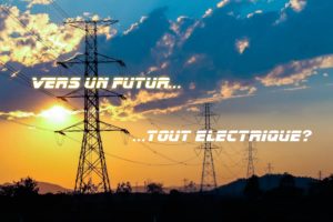 futur-electrique-2022