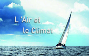 Air-Climat-03c