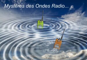 FDS-2024-ondes001a