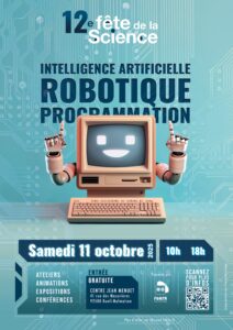 AfficheFeteScience2025-lr
